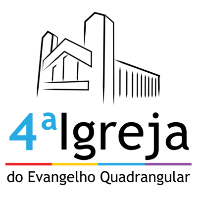 Escola Leãozinho de Judá
