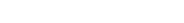 Inovasite - Agência de Internet